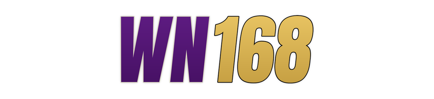 wn168